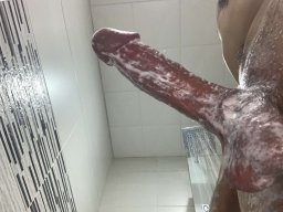 BigShavedCock
