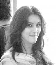 Anusha_