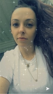 Jamie_27