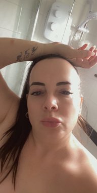 SamanthaXXX