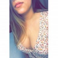latinasquirtqueen