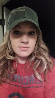 Thick88
