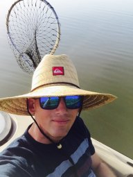 Nate876