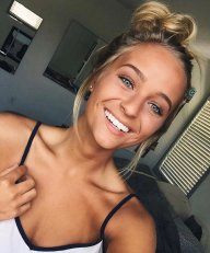 Aliya