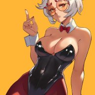 Kaitlinprv