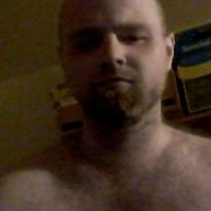 hornystoner88