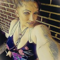 Lulubaby32