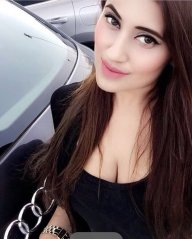 nats_p