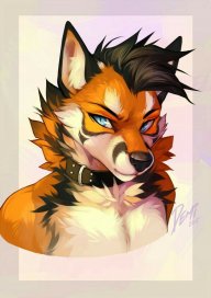 XxHunky_BanditxX