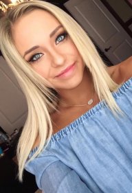 Sarah2424