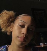 Fionatoobeautiful_