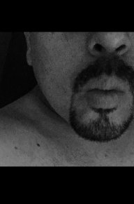 mrpops123
