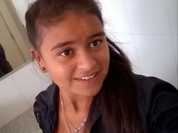 marta2005