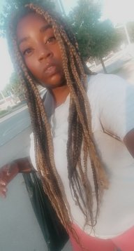 YayaBooBabe