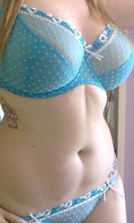 HorneyFloridagirl863