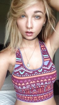 melaniehotlil