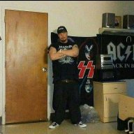 Crazymike7776