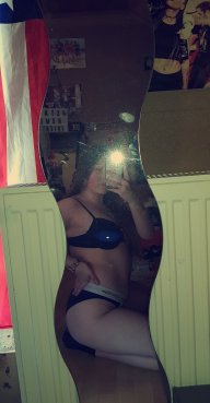 Snowbunny02