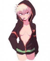 femalebakugou99