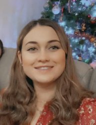 YoungMom19UK