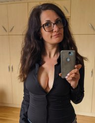HawtMomma