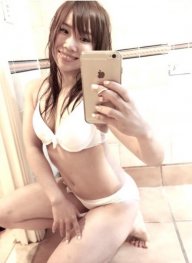 Strip_me_of_my_clothes