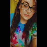 RachelleMarie