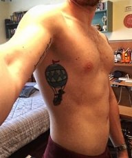 Italian_Stallion