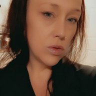 Ladyboss1985