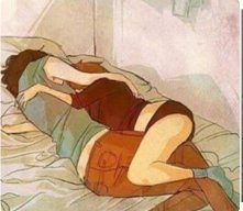 Horny24h