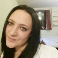 Laura29