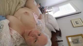 Jenna4u