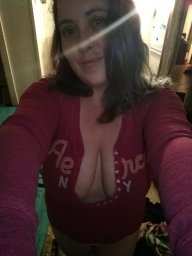 Wetkitty2688