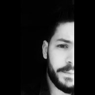 Hemabadr