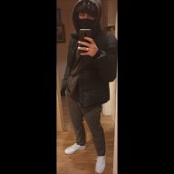 L9andrew