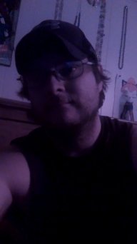 buddydic88