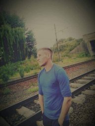 JustGuess