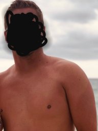 Southernman09