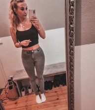 mrsminimi