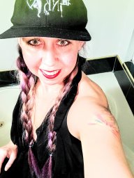Krissy420