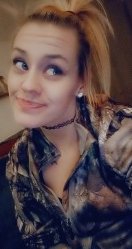 Yourxxxgirl