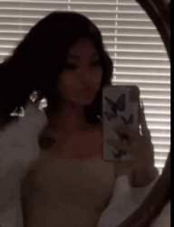 xbunnyxsdx