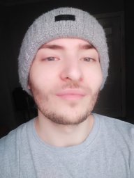 oralisnoice