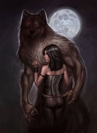 wolf_man