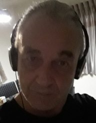 Lickerish69