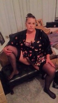 SexySamanthaUKcpl
