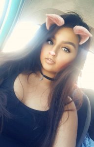 Gatita