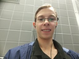 TylerDiaz2525