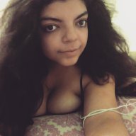 Slavegirl96