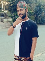 Vikasprasad